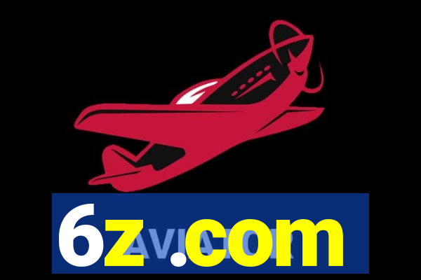 6z .com